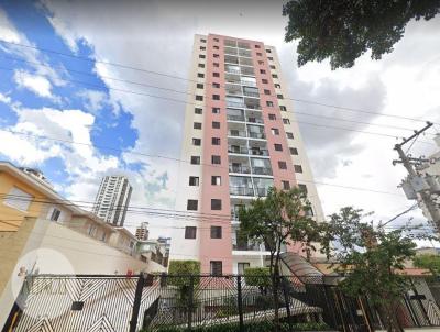 Apartamento para Venda, em São Paulo, bairro Vila Guilherme, 3 dormitórios, 2 banheiros, 1 suíte, 2 vagas