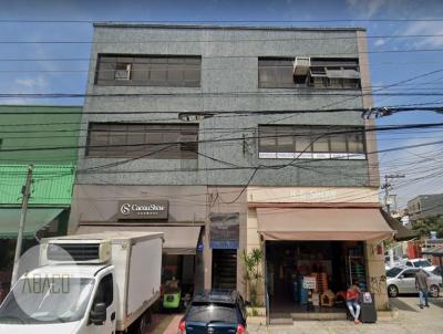 Sala Comercial para Locação, em São Paulo, bairro Casa Verde Alta, 4 banheiros